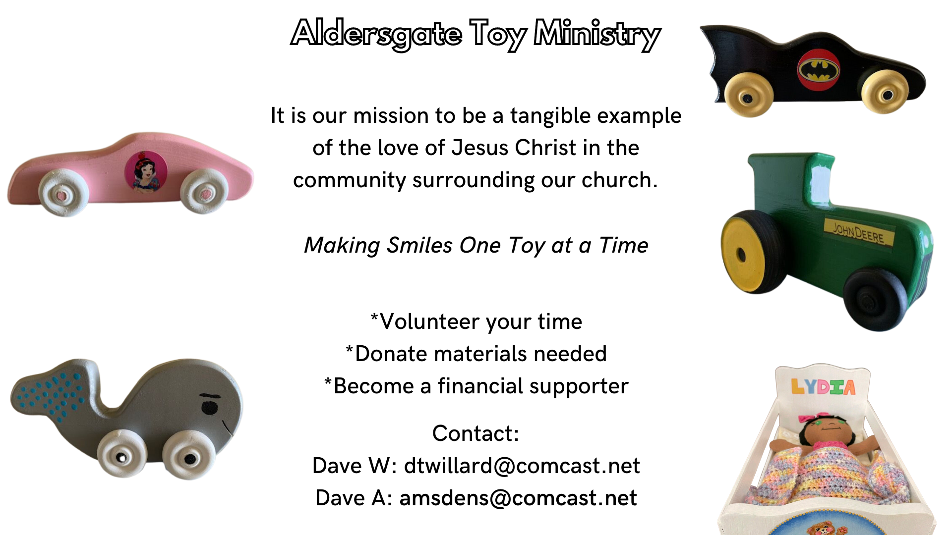 Copy-of-Toys-Ministry