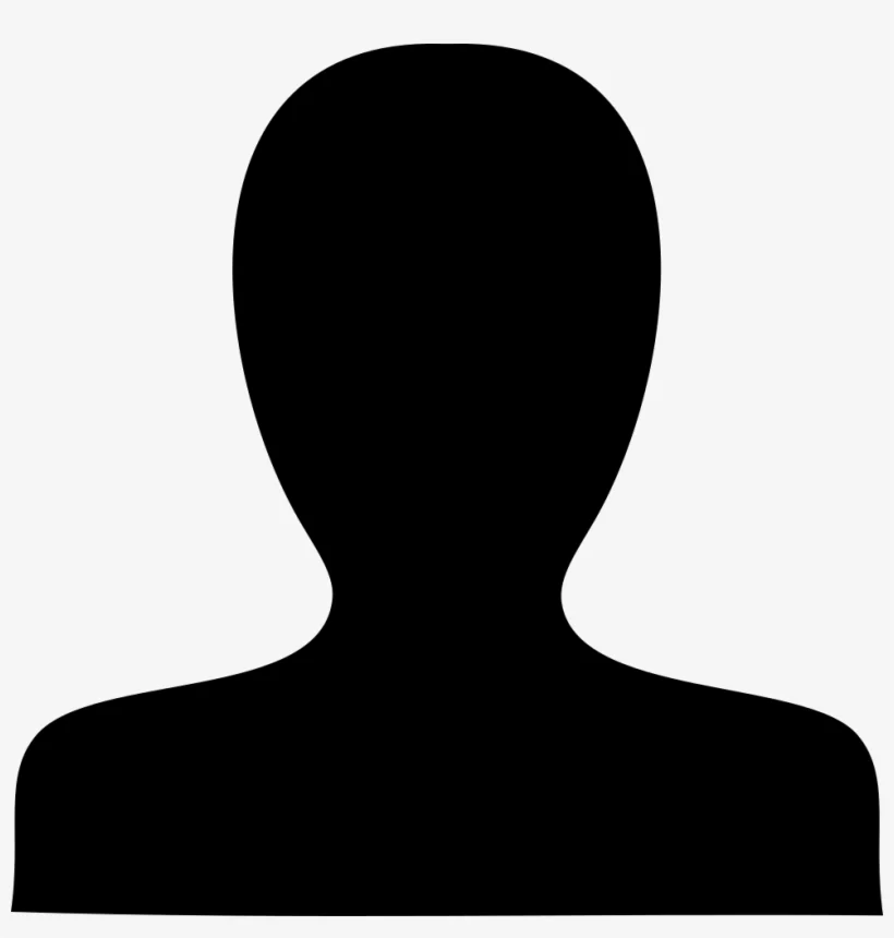 391-3919000_icn-profile-comments-silhouette-portrait-gender-neutral