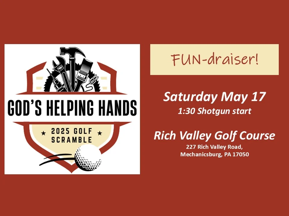 GHH Golf Scramble 2025 (1)