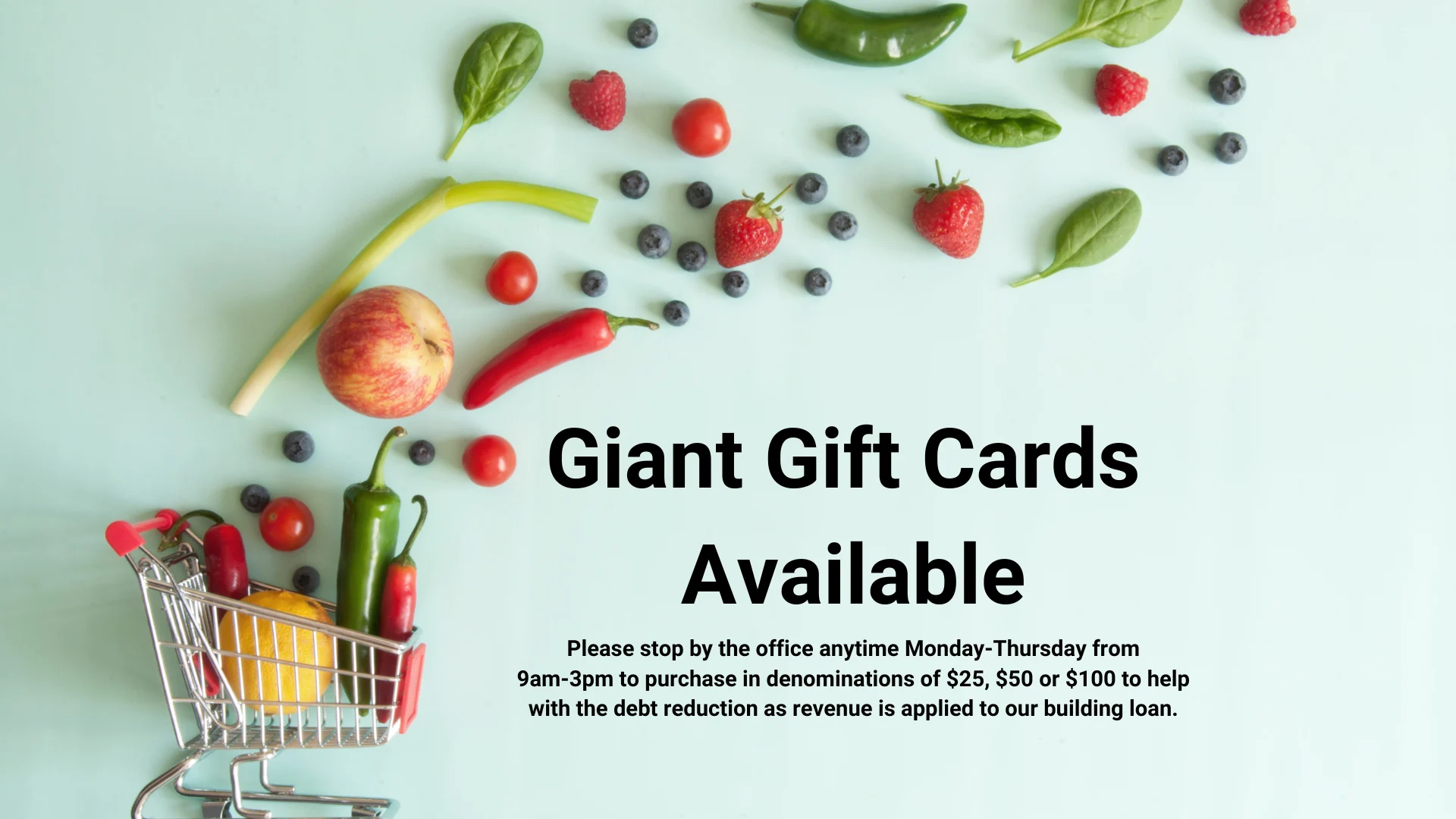 Giant-Gift-Cards-Available.webp