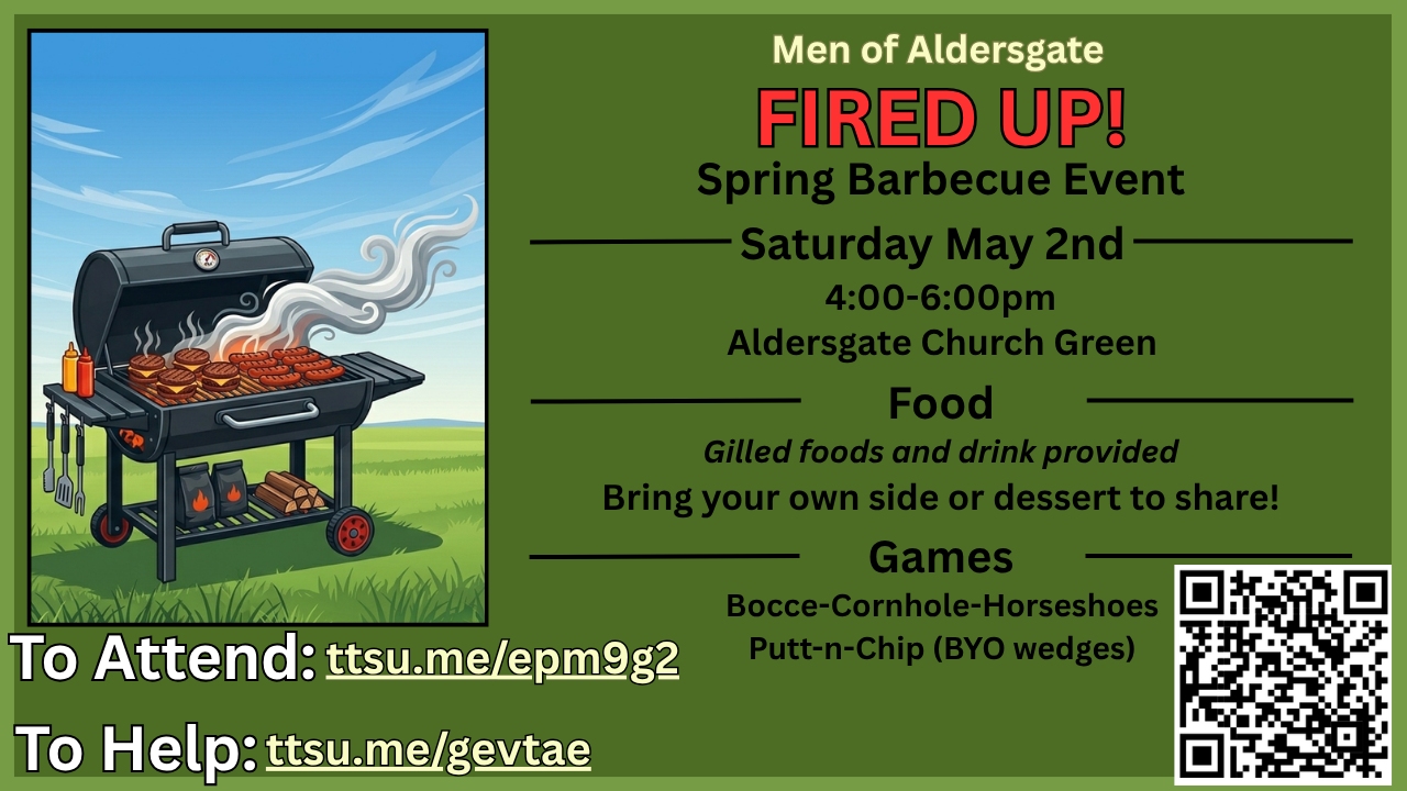 Be a link to community resources (3)