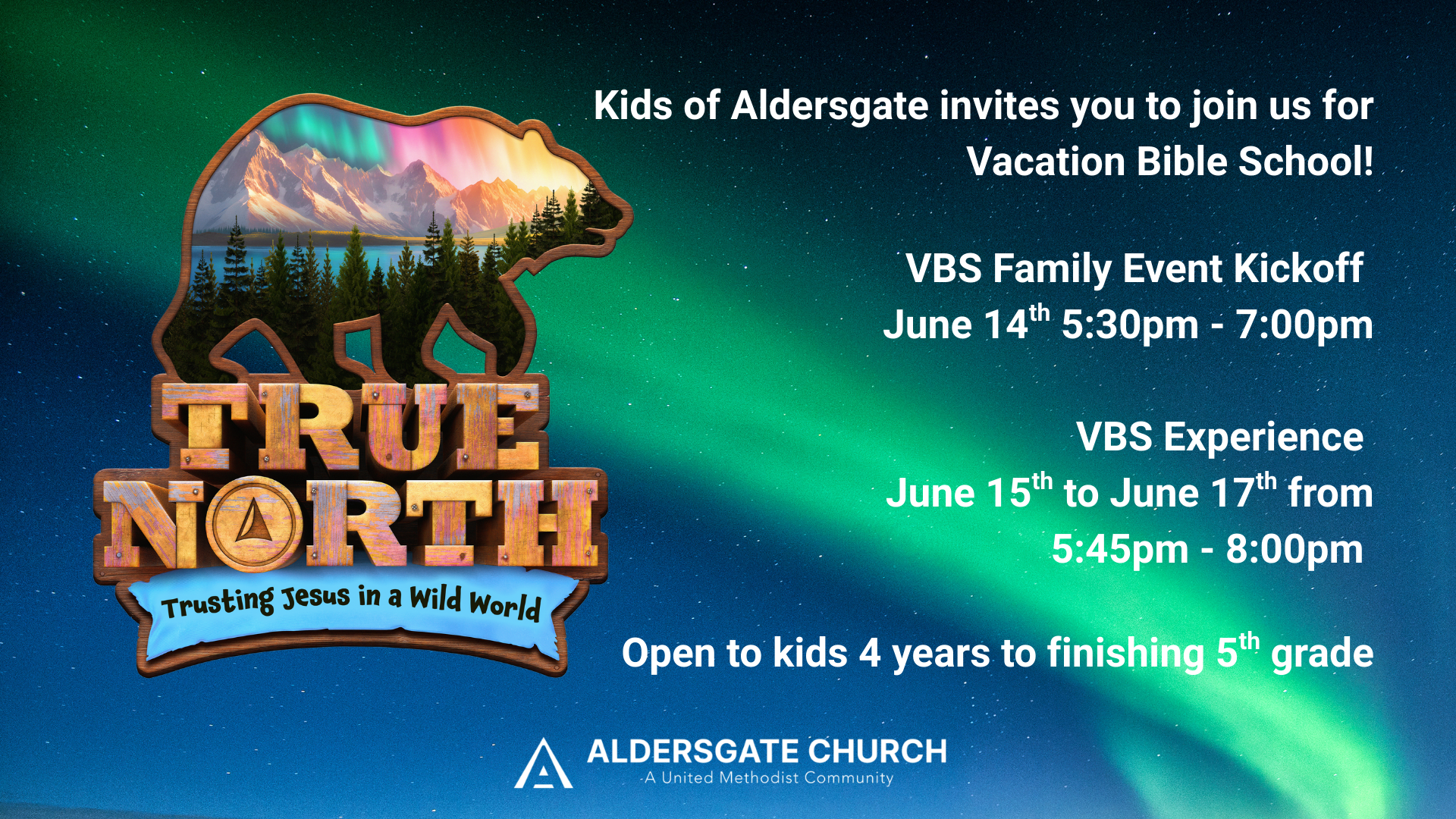 VBS